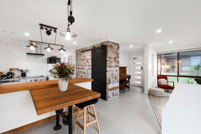 /international/au/3-47-49-furner-avenue-bell-park-vic-151315268/