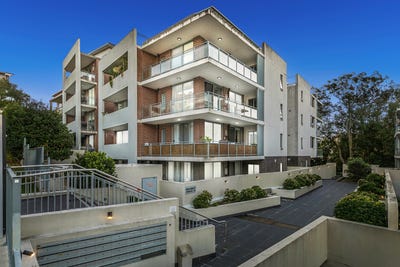 /international/au/59-2-8-belair-close-hornsby-nsw-148497068/