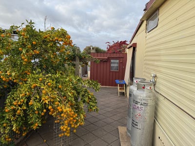 /international/au/87-fifth-avenue-36-hillier-road-hillier-sa-148146492/?lang=zh-cn