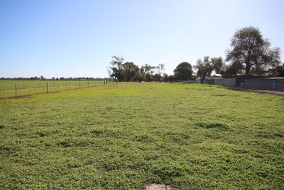 /international/au/lot-2-6a-king-st-front-block-lockington-vic-204541492/