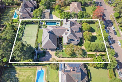 /international/au/32-nelson-street-gordon-nsw-151137544/