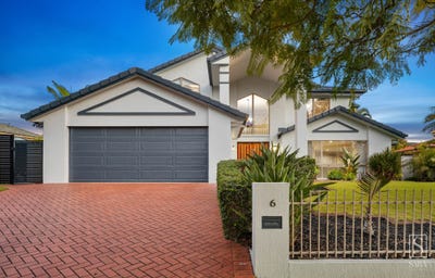 /international/au/6-wendouree-crescent-westlake-qld-148540876/?lang=es
