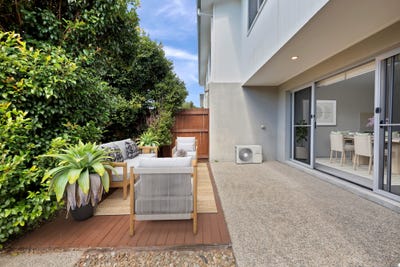 /international/au/1-1-michigan-way-andergrove-qld-148564004/?lang=fr