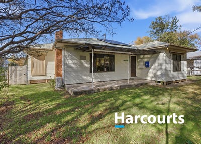 /international/au/4867-wangaratta-whitfield-road-whitfield-vic-151322392/