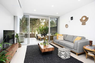/international/au/9-1-tathra-place-gymea-nsw-151035340/