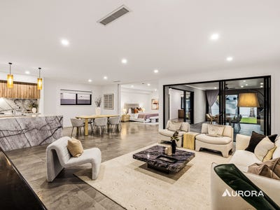 /international/au/9-joplin-street-robertson-qld-150941108/
