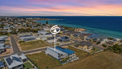 /international/au/11-ford-street-port-hughes-sa-152550432/
