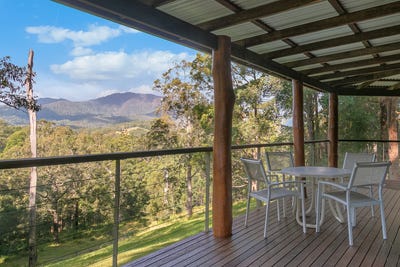/international/au/450-doon-doon-road-doon-doon-nsw-151363296/