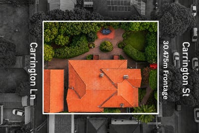 /international/au/22-24-carrington-street-north-strathfield-nsw-151188824/