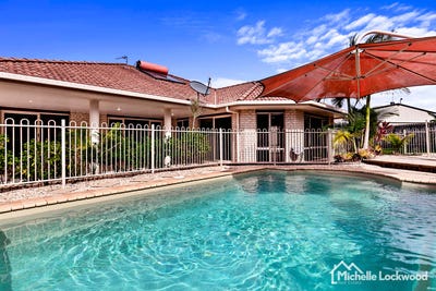 /international/au/10-la-borde-court-urraween-qld-151021932/