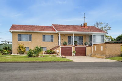 /international/au/37-waugh-street-wauchope-nsw-152465348/