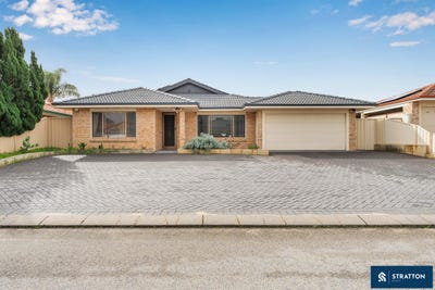 /international/au/10-keeden-court-maddington-wa-148422128/