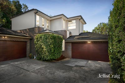 /international/au/3-3-garden-street-ringwood-vic-150813128/