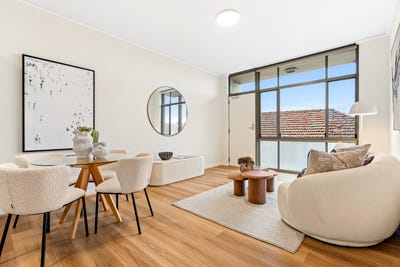 /international/au/2-5-beacon-hill-road-brookvale-nsw-151624904/