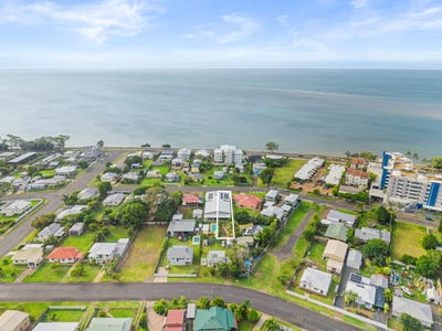 /international/au/11a-hibiscus-street-urangan-qld-151305708/