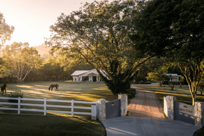 /international/au/34-40-gibsonville-street-tallebudgera-valley-qld-150941168/