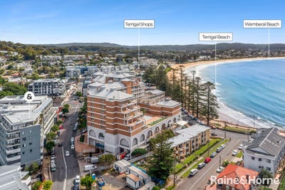 /international/au/410-6-pine-tree-lane-terrigal-nsw-151091820/