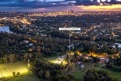 /international/au/373-jesmond-road-fig-tree-pocket-qld-204470388/