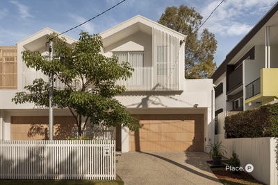 /international/au/3-burnley-street-newmarket-qld-148511112/