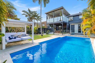 /international/au/13-manhattan-avenue-thornlands-qld-152569464/
