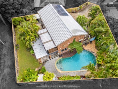 /international/au/6-angala-court-alexandra-hills-qld-151318176/