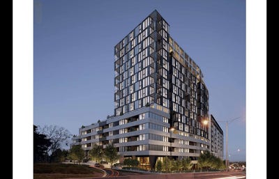 /international/au/413-45-linden-avenue-ivanhoe-vic-151307352/