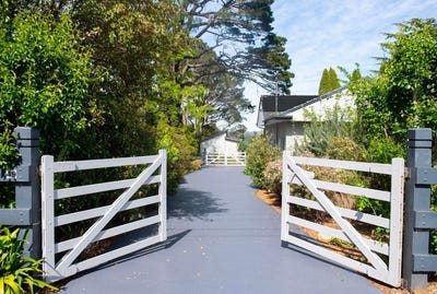 /international/au/49-valetta-street-moss-vale-nsw-152624152/