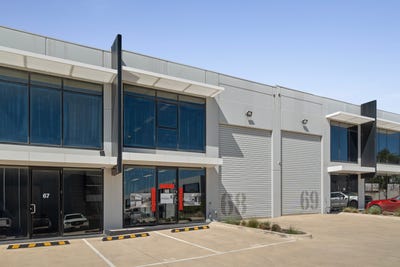 /international/au/68-31-37-norcal-road-nunawading-vic-505111180/