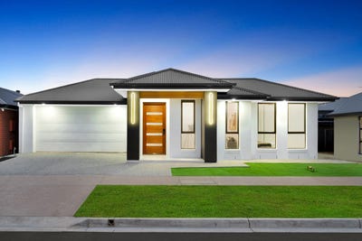 /international/au/3-lauriston-grove-riverlea-park-sa-152540168/