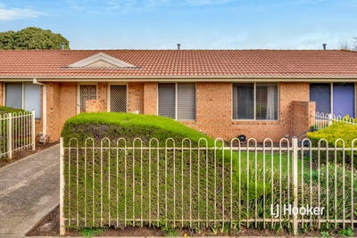 /international/au/5-16-18-russell-street-werribee-vic-148555512/?lang=en