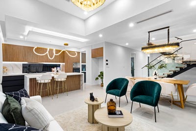 /international/au/126-siding-terrace-nirimba-fields-schofields-nsw-148558448/?lang=de