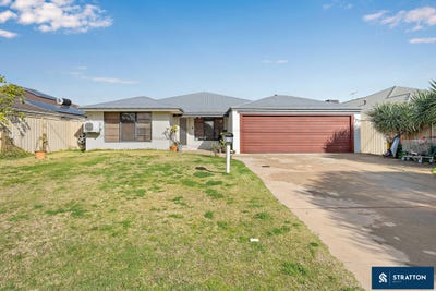 /international/au/15-chamberlain-streeet-gosnells-wa-148422192/?lang=zh-tw
