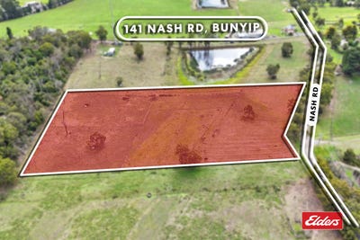 /international/au/141-nash-road-bunyip-vic-204474068/