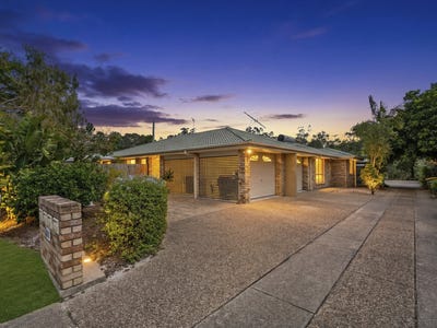 /international/au/3-23-sixth-avenue-woorim-qld-150567784/