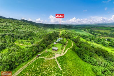 /international/au/400-dinner-creek-road-eubenangee-qld-151126836/