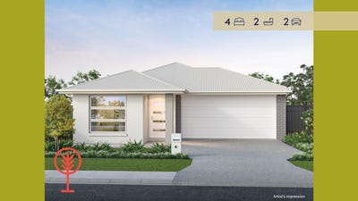 /international/au/l196-jason-day-drive-beaudesert-qld-151222104/
