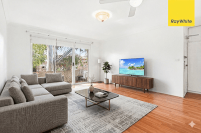 /international/au/47-17-25-elizabeth-street-parramatta-nsw-150907176/
