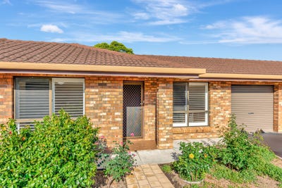 /international/au/5-109-cliff-street-glengowrie-sa-152717648/
