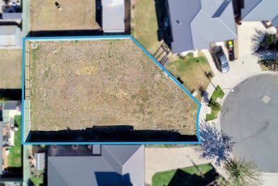 /international/au/28-new-street-mansfield-vic-204192440/