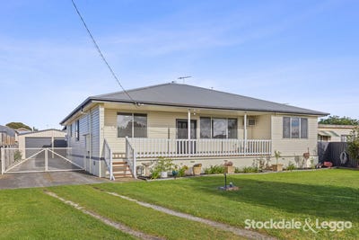 /international/au/32-fairfax-street-portarlington-vic-152416984/