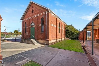 /international/au/401-payneham-road-lot-100-o-g-road-marden-sa-504926416/?lang=fr