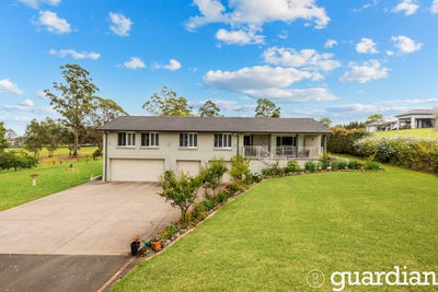 /international/au/33-cattai-ridge-road-glenorie-nsw-143661132/
