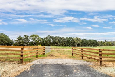 /international/au/lot-111-kym-avenue-littlehampton-sa-204476648/