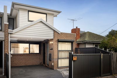 /international/au/5c-lawton-street-braybrook-vic-151406148/
