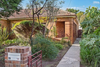 /international/au/15-haig-avenue-denistone-east-nsw-148400276/