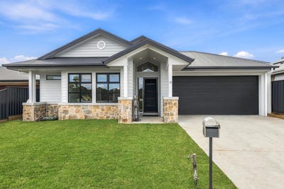 /international/au/19-smith-street-winchelsea-vic-152580816/