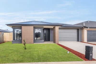 /international/au/13-mindil-street-armstrong-creek-vic-148675596/?lang=zh-tw