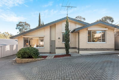 /international/au/71-the-strand-reynella-sa-148559752/?lang=it