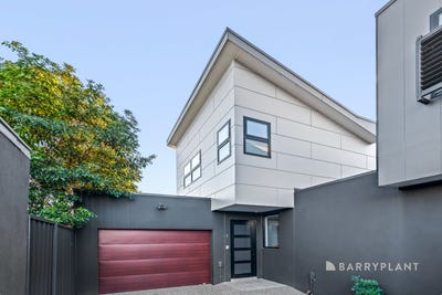 /international/au/4-5-willoughby-street-reservoir-vic-148495248/
