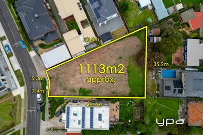 /international/au/1-josephine-street-oak-park-vic-204462932/